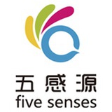 五感源潜能开发