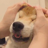 群青