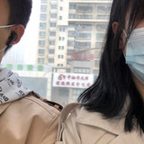 马乔
