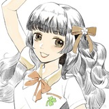 茵茵来嘞