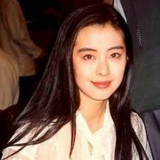 Amber棥.