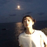 ALASAYOU_