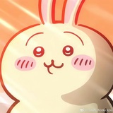 随便