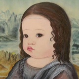 豆友154853893