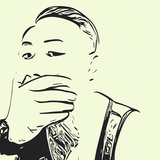 请叫我抠鼻哥