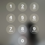 请稍后再拨
