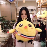 淘宝控价小小叶