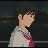 蒲公英