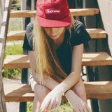 罗瑶