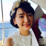 北斗七星