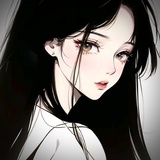 兔子不爱胡萝卜