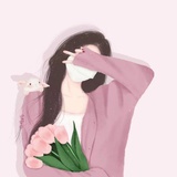 茄菲猫儿