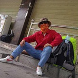 胜哥