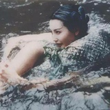 三點了.