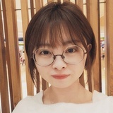 春天