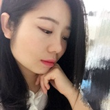 汪露