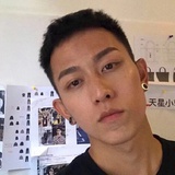 人类五花肉精华
