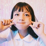 一一