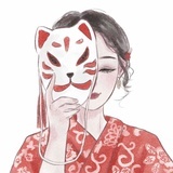 风吹不到的地方
