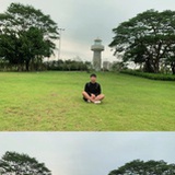 狂野男孩
