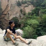 Adrien_Jack