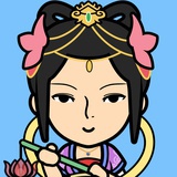 麻花糖醋鱼排