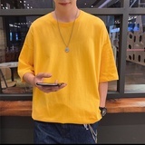 cheese