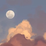 了声