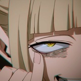 活鬼感