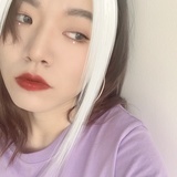 第三只小怪