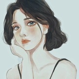 泡沫