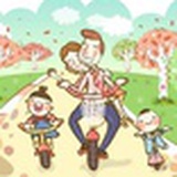元妈