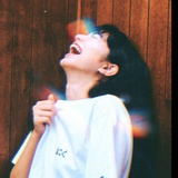 次木子