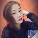沙漏的蔷薇岛屿
