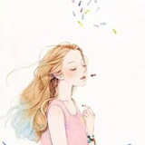 子吟