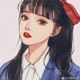 八月有野