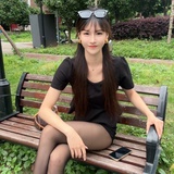 周久已