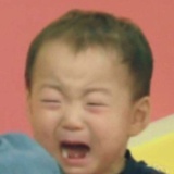 尘心若素