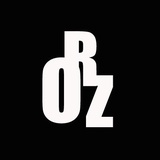 让我静静orz