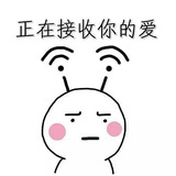 米西秀秀