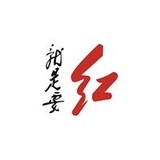 941红木家具
