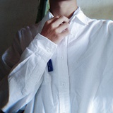 不爱吃香菜