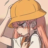 维斯