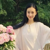 清风徐来
