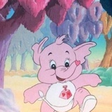 157
