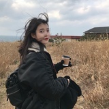 鱼爱鲵