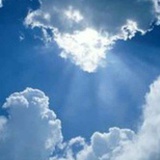 蓝空男孩