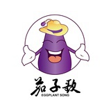 快餐运营研究院