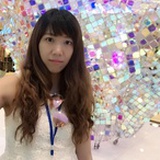 菲蝶