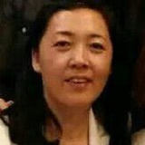 济南李晓白心理